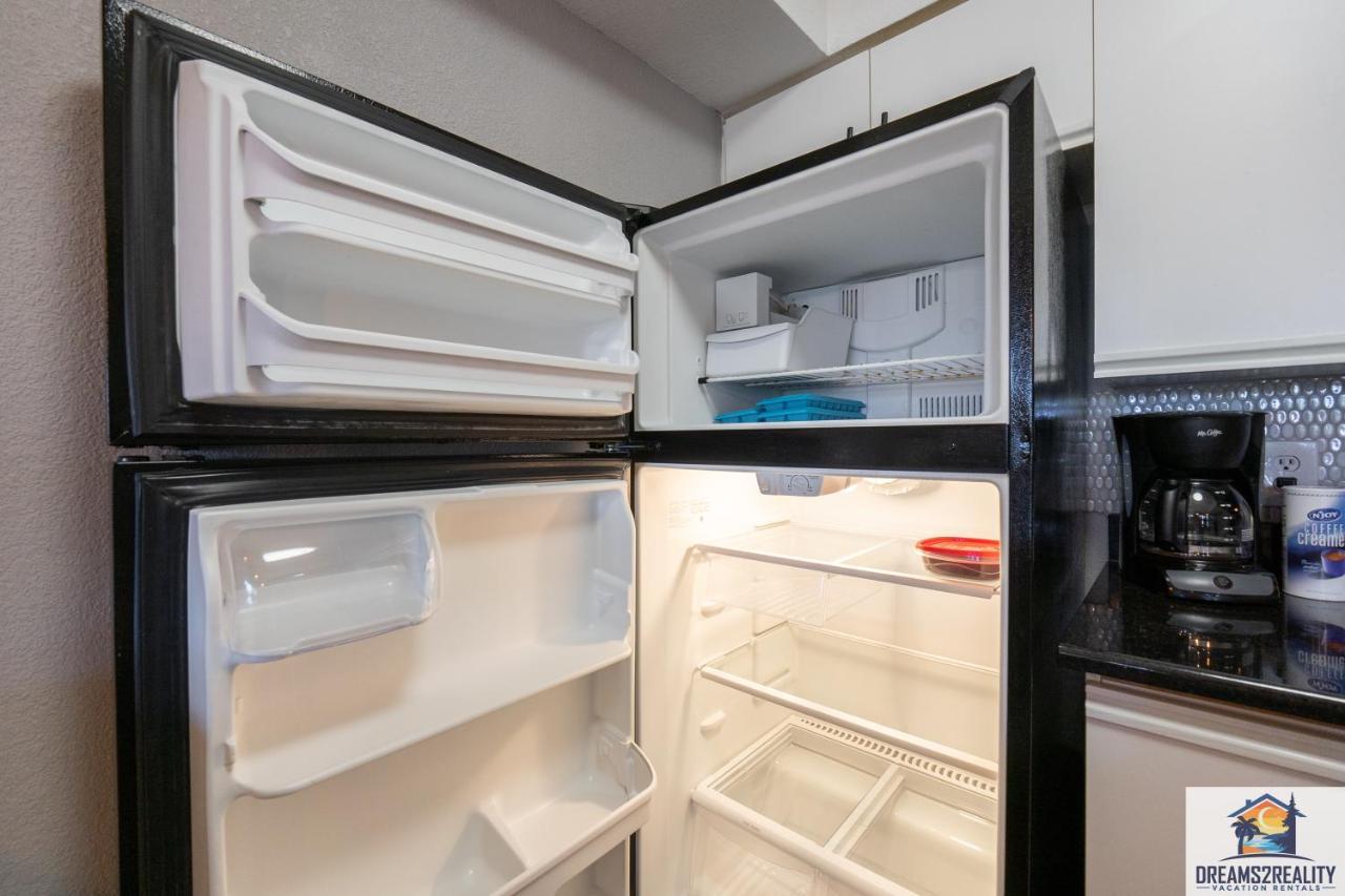 2Br Walk-In Condo - Near The 76 Strip - Free Wifi - Pool - Free Tickets Included - Clb-3 Branson Exteriér fotografie