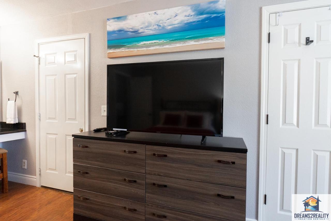 2Br Walk-In Condo - Near The 76 Strip - Free Wifi - Pool - Free Tickets Included - Clb-3 Branson Exteriér fotografie