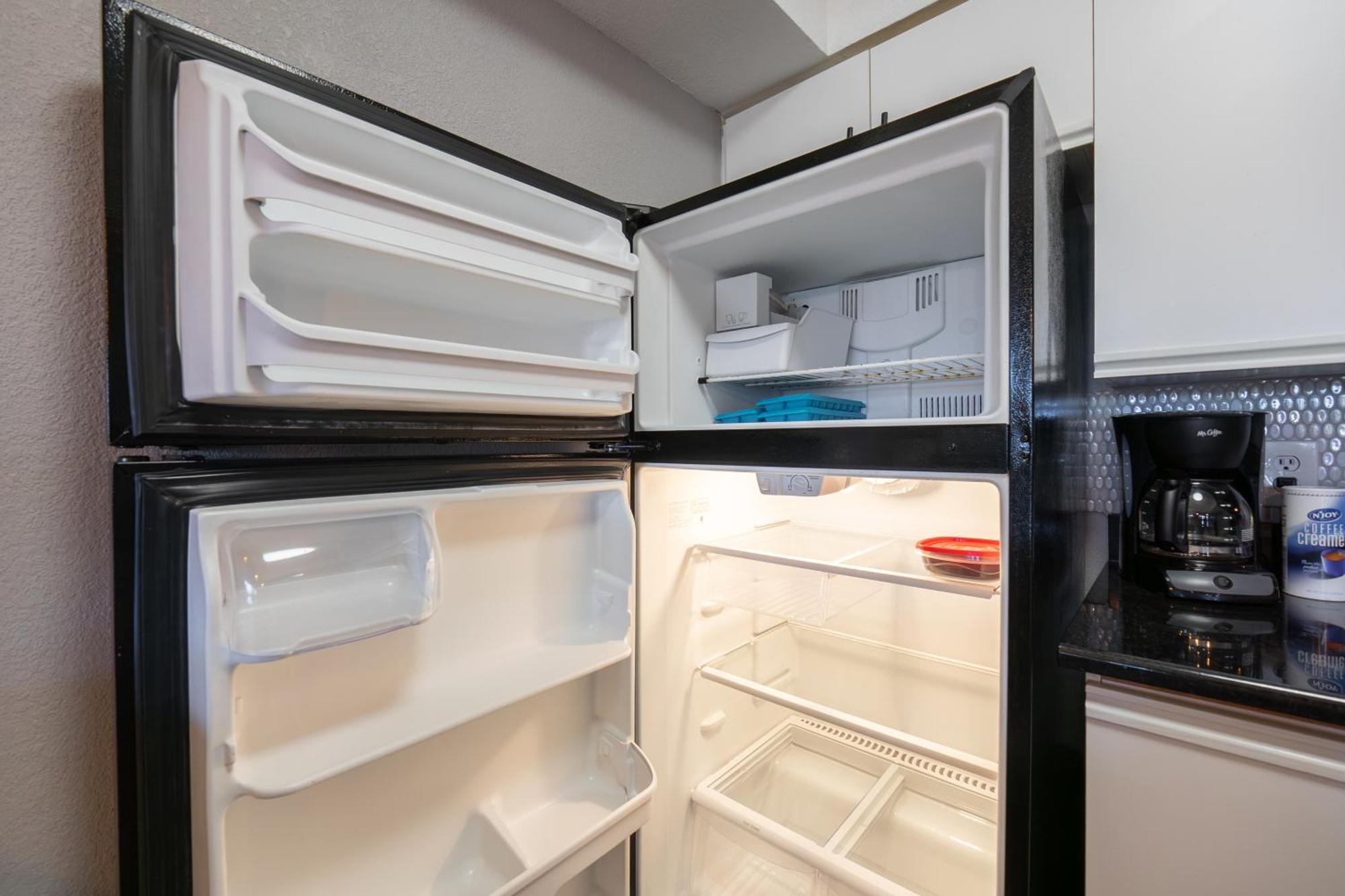 2Br Walk-In Condo - Near The 76 Strip - Free Wifi - Pool - Free Tickets Included - Clb-3 Branson Exteriér fotografie