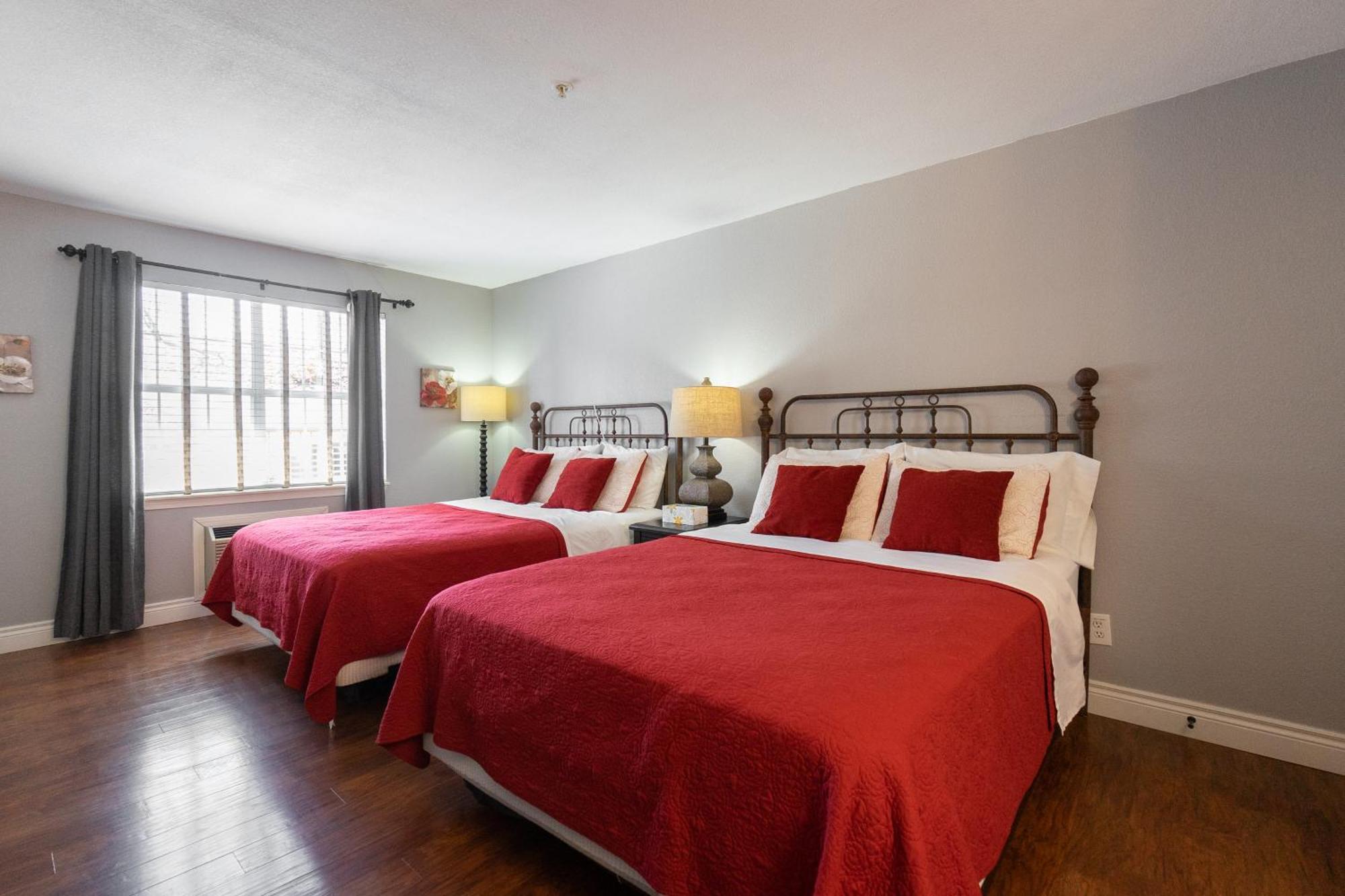 2Br Walk-In Condo - Near The 76 Strip - Free Wifi - Pool - Free Tickets Included - Clb-3 Branson Exteriér fotografie