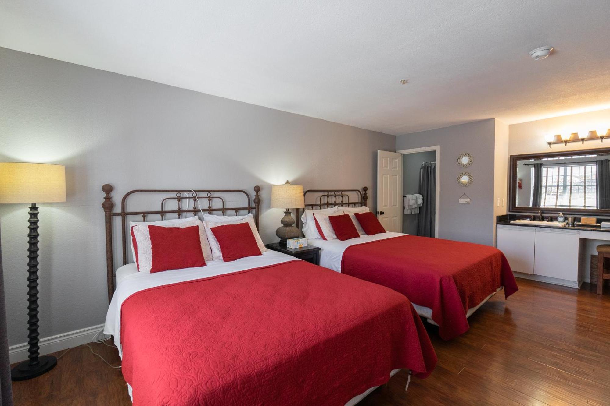 2Br Walk-In Condo - Near The 76 Strip - Free Wifi - Pool - Free Tickets Included - Clb-3 Branson Exteriér fotografie