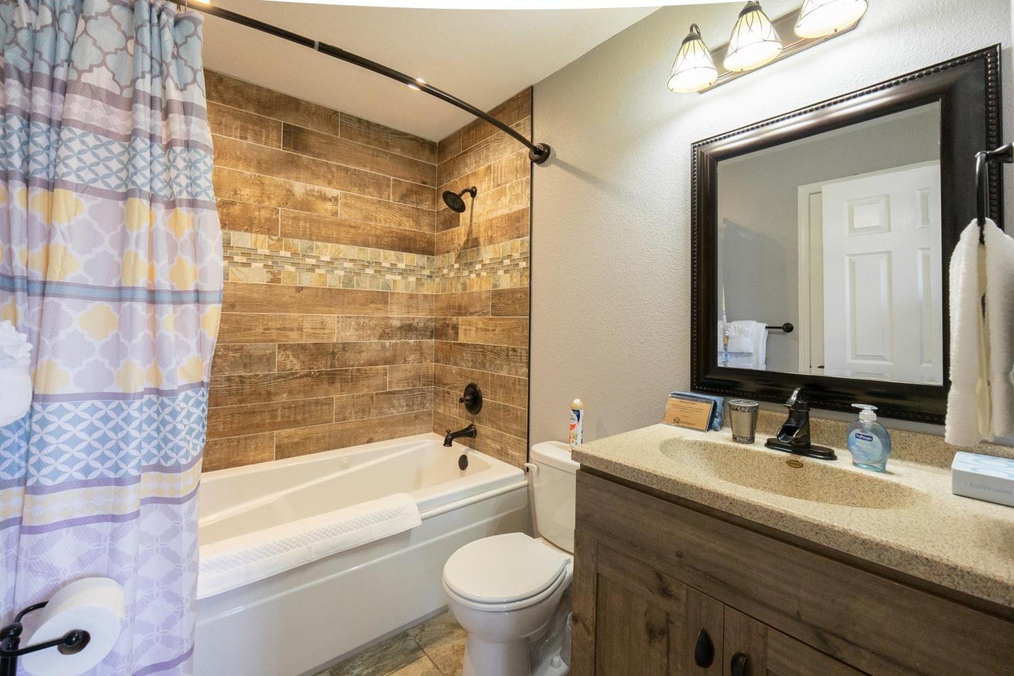 2Br Walk-In Condo - Near The 76 Strip - Free Wifi - Pool - Free Tickets Included - Clb-3 Branson Exteriér fotografie