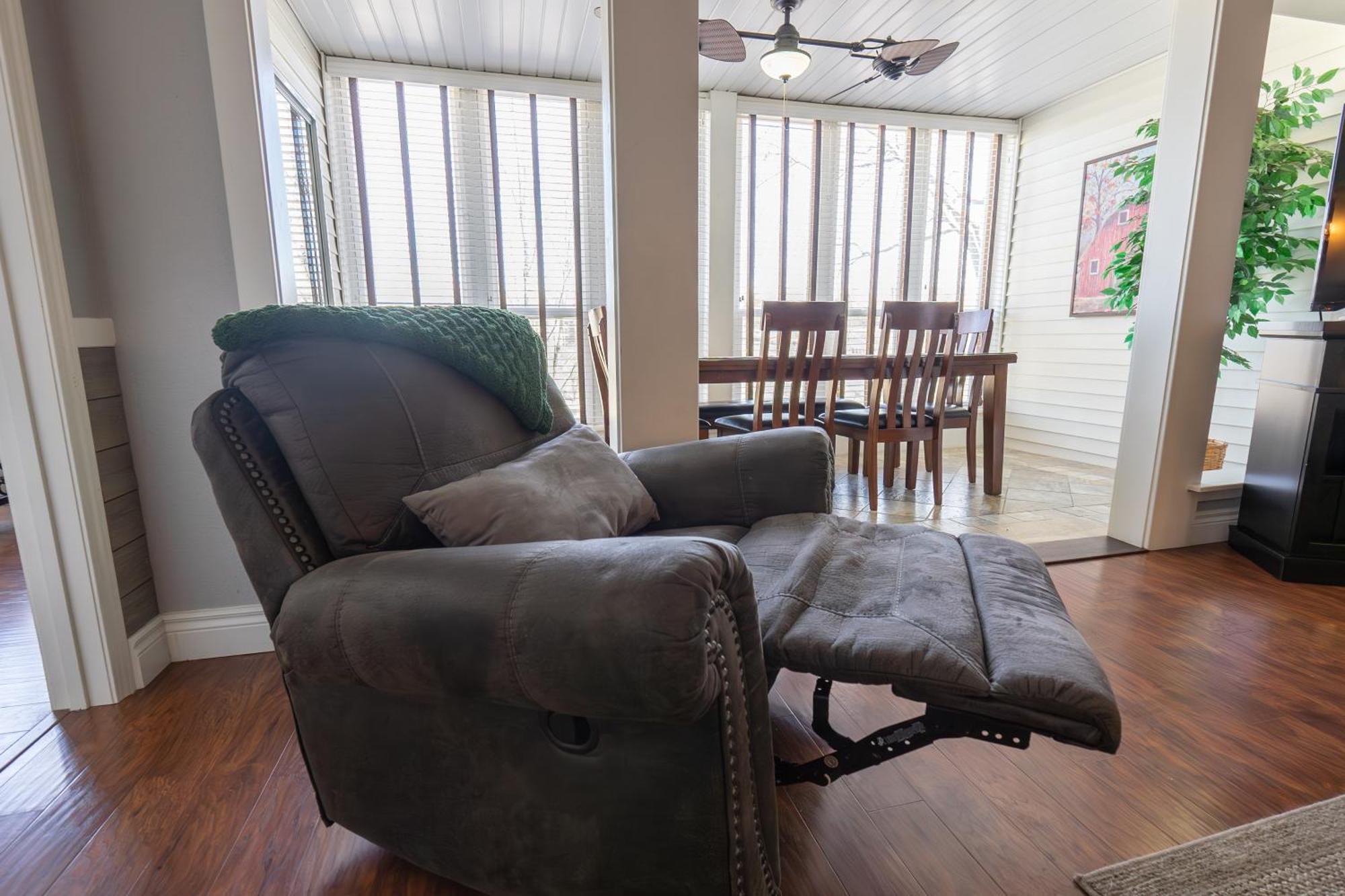 2Br Walk-In Condo - Near The 76 Strip - Free Wifi - Pool - Free Tickets Included - Clb-3 Branson Exteriér fotografie