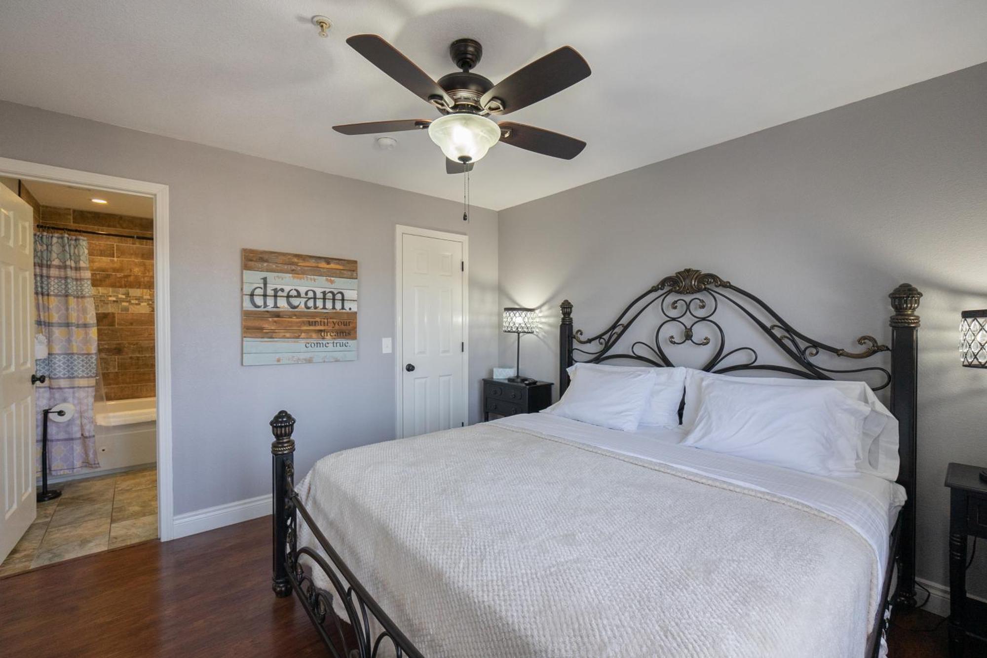 2Br Walk-In Condo - Near The 76 Strip - Free Wifi - Pool - Free Tickets Included - Clb-3 Branson Exteriér fotografie