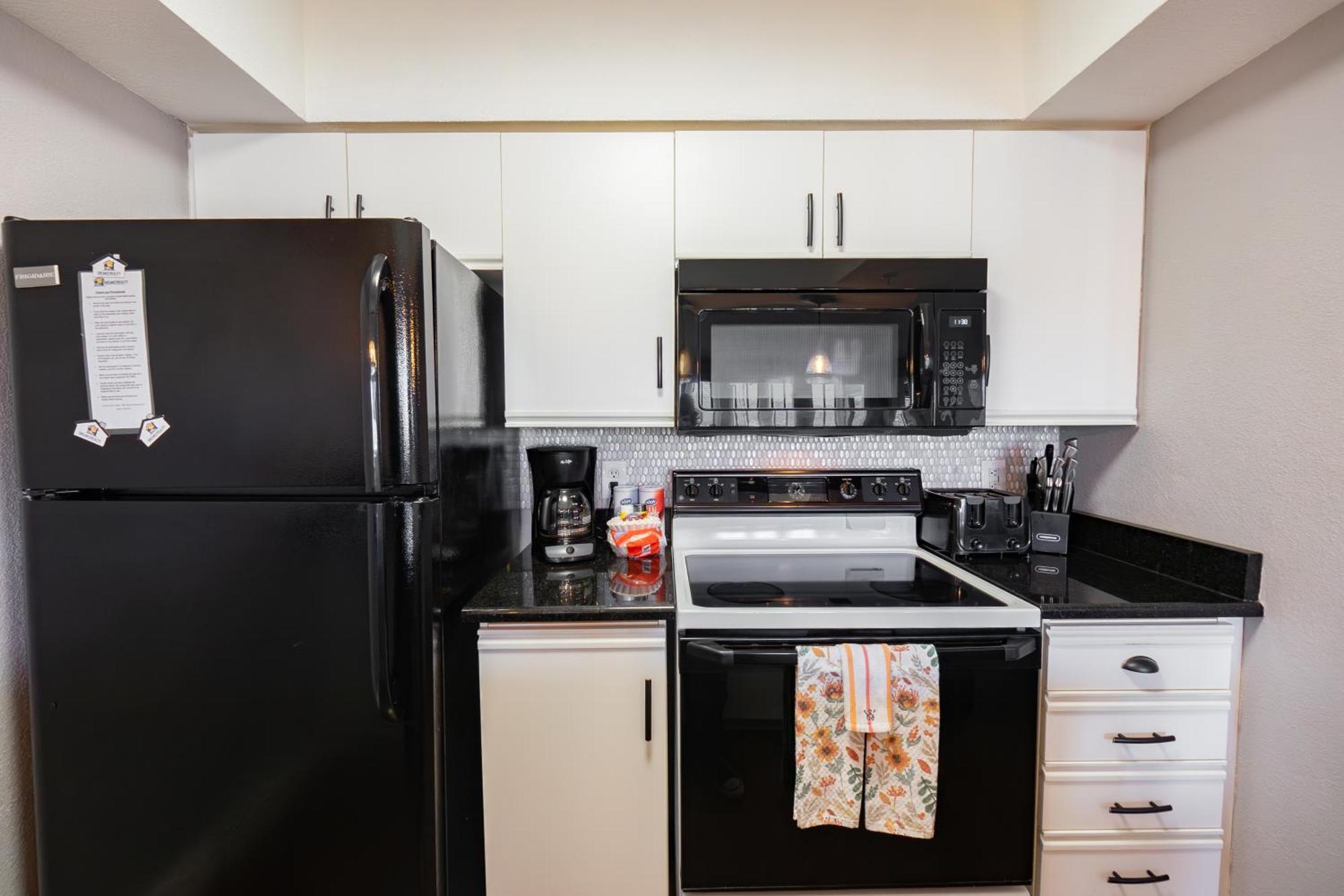 2Br Walk-In Condo - Near The 76 Strip - Free Wifi - Pool - Free Tickets Included - Clb-3 Branson Exteriér fotografie