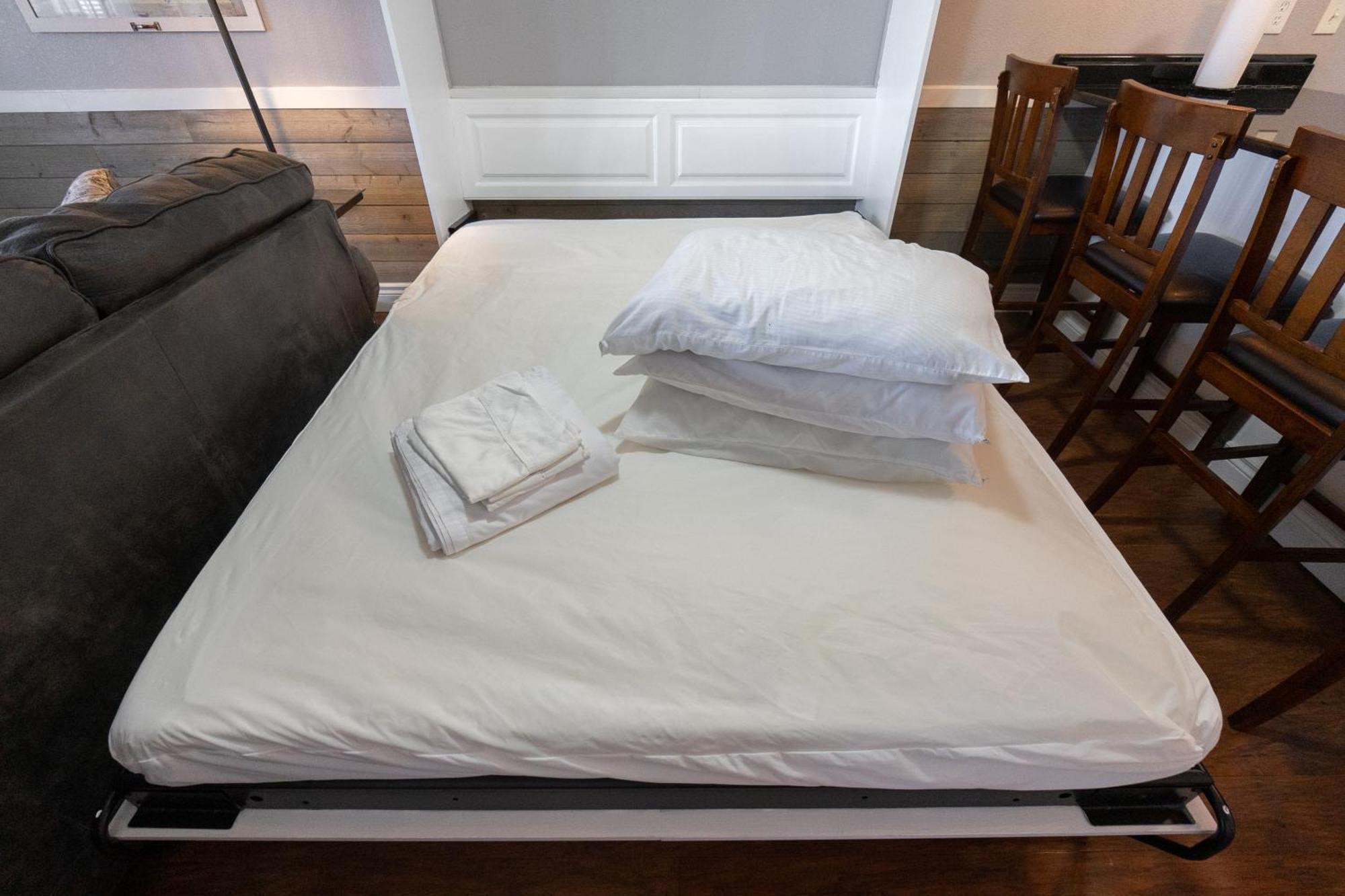 2Br Walk-In Condo - Near The 76 Strip - Free Wifi - Pool - Free Tickets Included - Clb-3 Branson Exteriér fotografie