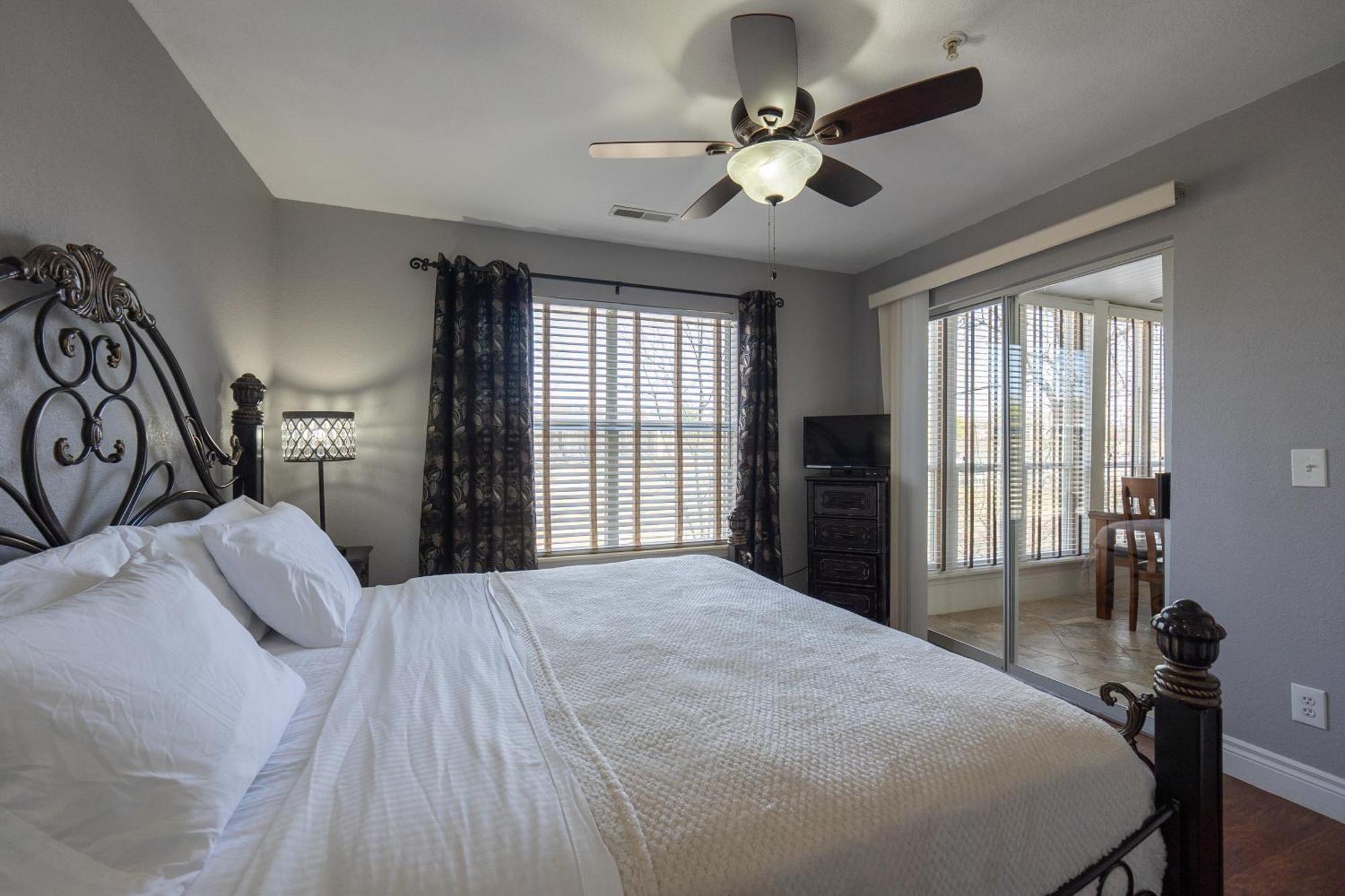 2Br Walk-In Condo - Near The 76 Strip - Free Wifi - Pool - Free Tickets Included - Clb-3 Branson Exteriér fotografie