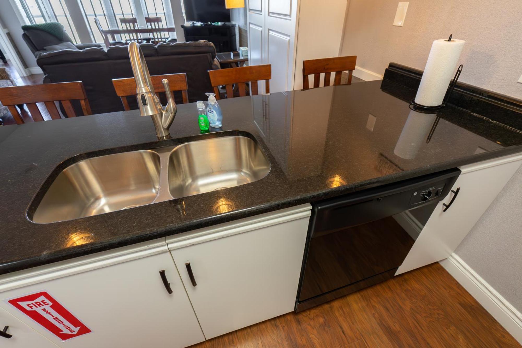 2Br Walk-In Condo - Near The 76 Strip - Free Wifi - Pool - Free Tickets Included - Clb-3 Branson Exteriér fotografie